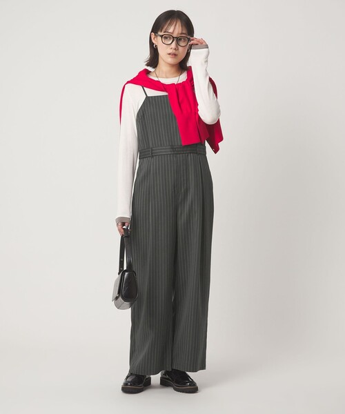 オールインワン！充実ケージ(未使用)2個セット DOD」のオールインワン釣具セット「釣りボックス」登場！ | CAMPLOG GEAR