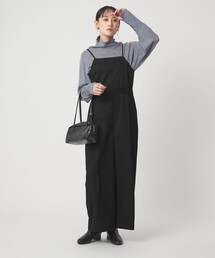 新品　グリーンレーベルリラクシング　 オールインワン green label relaxing｜グリーンレーベルリラクシングのつなぎ