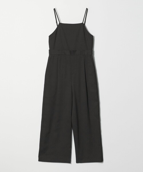 専用です。Spick and Span フィブリルオールインワン フィブリルオールインワン | スピック＆スパン(Spick and Span