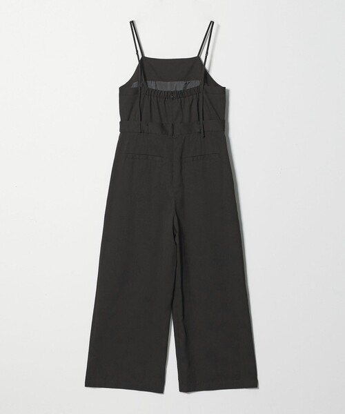 セール】フィブリル オールインワン（つなぎ/オールインワン）｜green