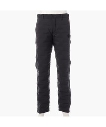 BRIEFING｜ブリーフィングのその他パンツ（グレー/灰色系）通販 - ZOZOTOWN