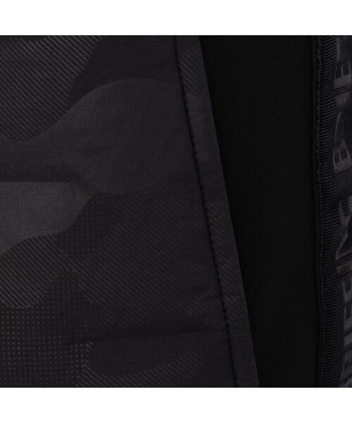 BRIEFING(ブリーフィング)の「【BRIEFING GOLF/ブリーフィングゴルフ】MS HYBRID DOWN PANTS(その他パンツ・メンズ・ブラック/ブラック系その他/チャコール/ベージュ・L/M/S/XL)」の16枚目の写真