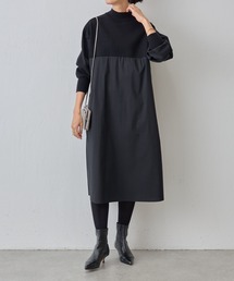 ブランド古着】BEARDSLEY｜ビアズリーのワンピース古着通販 - ZOZOUSED