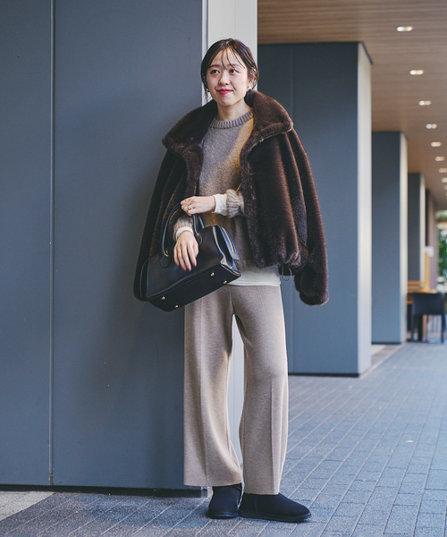 セール】EMU/エミュ PLATINUM SLIM DARING（ブーツ）｜EMU Australia