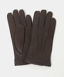 UNITED ARROWS｜ユナイテッドアローズの手袋通販 - ZOZOTOWN