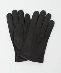 UNITED ARROWS（ユナイテッドアローズ）の「＜LAVABRE CADET（ラヴァー