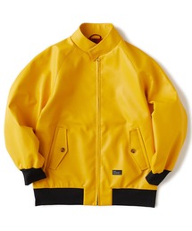 FAT（エフエイティー）の「FARACUTA（ブルゾン）」