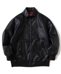 FAT（エフエイティー）の「FARACUTA（ブルゾン）」