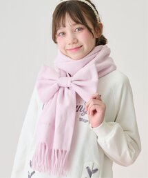 NARUMIYA ONLINE｜ナルミヤ オンライン（キッズ）のマフラー通販