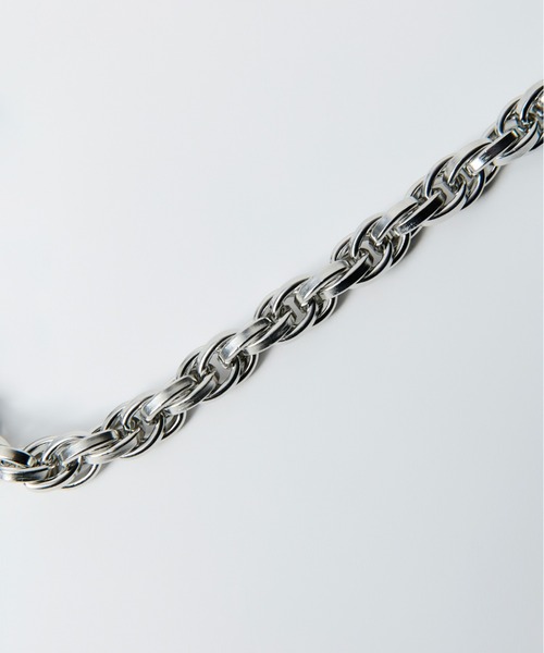 TTTMSW wallet chain ウォレットチェーン TTTMSW wallet chain | TTTMSW