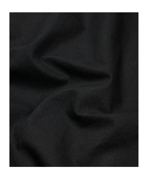 ETCE（イーティーシーイー）の「CURVED COTTON SHIRTS (BLACK)（シャツ/ブラウス・メンズ・その他・MEDIUM/LARGE/X-LARGE）」の10枚目の写真