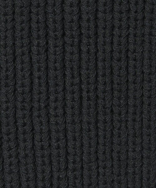 Steven Alan(スティーブンアラン)の「<Steven Alan>リリヤーン ニット タンクトップ(ニット/セーター・レディース・ライトブルー/ブラック/ベージュ・FREE)」の18枚目の写真