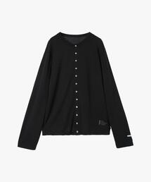 agnes b.｜アニエスベーのカーディガン/ボレロ通販 - ZOZOTOWN