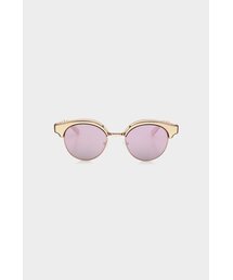 クレオパトラ 2092 ブラッシュ