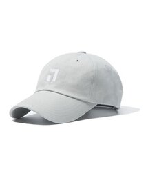 TUTTO DI ME（トゥートーディーメ）の「Signature Ball Cap（キャップ）」