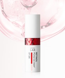 unlabel LAB(�A�����[�x�����{)�̃A�����[�x���@���{�@UV���b�v�N���[��(���b�v�N���[��)