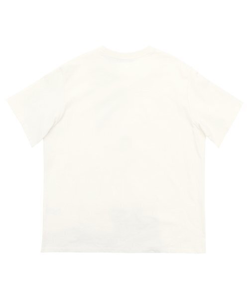 YOUK SHIM WON(ユクシムウォン)の「カラフルTシャツ F ホワイトケドンイ(Tシャツ/カットソー・レディース・その他・FREE)」の6枚目の写真