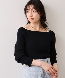 VIS(�r�X)�̃X�N�G�A�l�b�N�j�b�g�v���I�[�o�[(�j�b�g/�Z�[�^�[)