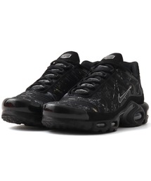 SALOMON XT-4 OG GTX ATMOS / エックスティー4 オージー ゴアテックス