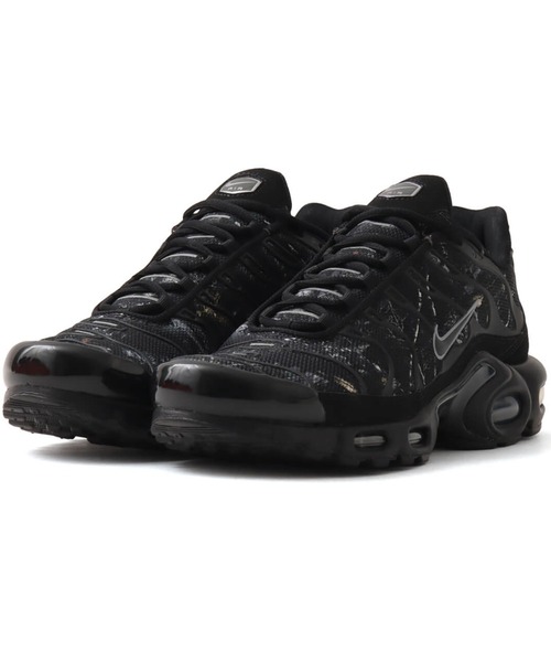 NIKE AIR MAX PLUS / ナイキ エア マックス プラス 【SP】（スニーカー