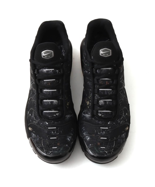 NIKE AIR MAX PLUS / ナイキ エア マックス プラス 【SP】（スニーカー