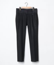 ブランド古着】DOUBLE STANDARD CLOTHING（ダブルスタンダード