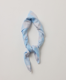 JOURNAL STANDARD｜ジャーナルスタンダードのバンダナ/スカーフ通販