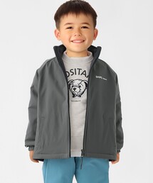 SHIPS Colors(�V�b�v�X �J���[�Y)��SHIPS Colors:110�`150cm/ �q����@�\�r���o�[�V�u�� �W�b�v�u���]����(�u���]��)