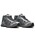 SALOMON�i�T�������j�́uSALOMON / XT-WHISPER�i�X�j�[�J�[�j�v�b�V���o�[