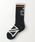 PRESTIGE APPAREL�i�v���X�e�[�W�A�p�����j�́uPRESTIGE APPAREL RE START CITY HIGH CREW SOCKS�i�\�b�N�X/�C���j�v�b�u���b�N�n���̑�