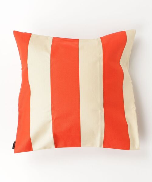 Galleria / Cushion Cover 50x50（クッション/クッションカバー
