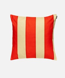 Galleria / Cushion Cover 50x50