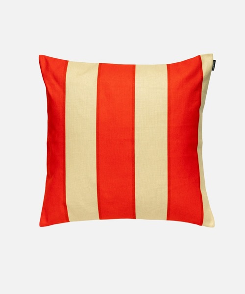 セール】Galleria / Cushion Cover 50x50（クッション/クッション