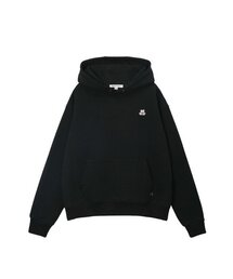 OTTO フードパーカー AP01001PC