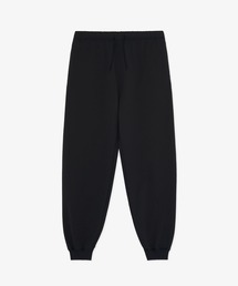 FRONT 11201（フロントワンワントゥーオーワン）の「REDE Track Jersey Pants/ Made in Japan（その他パンツ）」