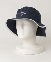 Callaway（キャロウェイ）の「キャロウェイ  レインハット（ハット）」