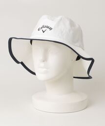 Callaway（キャロウェイ）の「キャロウェイ  レインハット（ハット）」