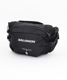 FREAK'S STORE(�t���[�N�X�X�g�A)�̌���W�J SALOMON/�T������ TRAILBLAZER ���j�Z�b�N�X �x���g(�V�����_�[�o�b�O)