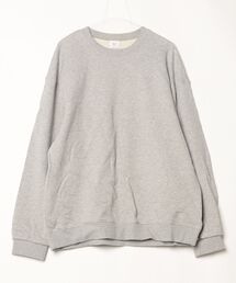 FRUIT OF THE LOOM（フルーツオブザルーム）の「スウェットカットソー（スウェット）」