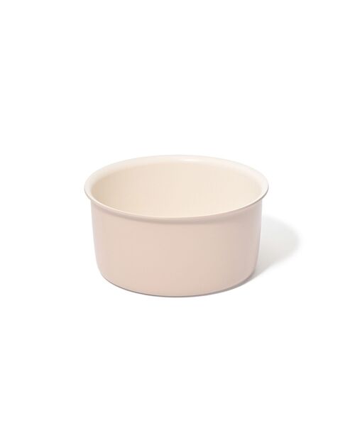 Francfranc(フランフラン)の「GO TABLE 鍋・フライパン バラエティ6点セット グレー 取っ手着脱 重ねて収納 直火 IH対応(水筒・レディース・グレー・FREE)」の11枚目の写真