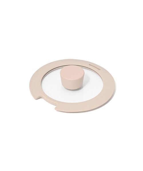 Francfranc(フランフラン)の「GO TABLE 鍋・フライパン バラエティ6点セット グレー 取っ手着脱 重ねて収納 直火 IH対応(水筒・レディース・グレー・FREE)」の14枚目の写真