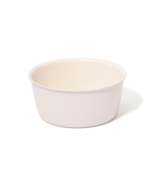 Francfranc(フランフラン)の「GO TABLE 鍋・フライパン バラエティ6点セット グレー 取っ手着脱 重ねて収納 直火 IH対応(水筒・レディース・グレー・FREE)」の16枚目の写真