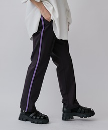 Lui's（ルイス）の「ジャージパンツ（その他パンツ）」