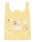 TOKYO CULTUART by BEAMS�i�g�E�L���E�J���`���[�g�o�C�r�[���X�j�́uA SCENE / ECO bag -CONVENIENCE YOUNG-�i�G�R�o�b�O/�T�u�o�b�O�j�v�b�C�G���[