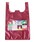 TOKYO CULTUART by BEAMS�i�g�E�L���E�J���`���[�g�o�C�r�[���X�j�́uA SCENE / ECO bag -CONVENIENCE YOUNG-�i�G�R�o�b�O/�T�u�o�b�O�j�v�b���b�h�n���̑�7