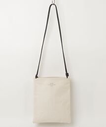 20/80 TWENTY EIGHTY（トゥエンティーエイティー）の「ワンポイントショルダーバッグ（ショルダーバッグ）」