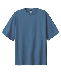 無地 半袖Tシャツ