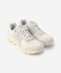 NEW BALANCE | New Balance | U2002 WOMEN(スニーカー)