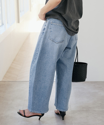 Spick & Span｜スピック アンド スパンのパンツ通販 - ZOZOTOWN