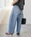 Spick & Span�i�X�s�b�N�A���h�X�p���j�́uRED CARD TOKYO / ���b�h�J�[�h �g�[�L���[ �ʒ�Oregon*�i�f�j���p���c�j�v�b�G�������h�u���[